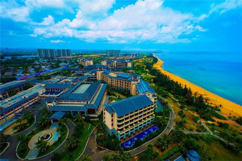 洁焕蜜桃家饮品