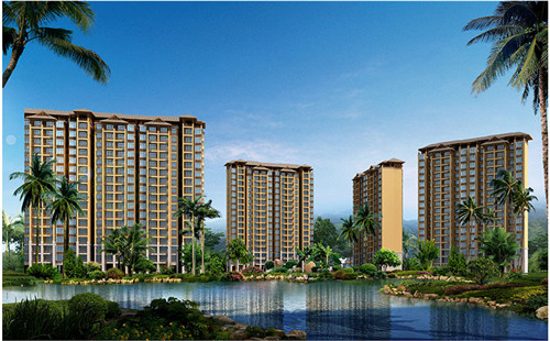 维利康鸭血粉丝