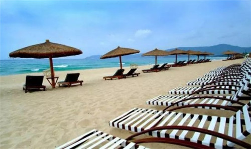 老李太太炸串炒饭