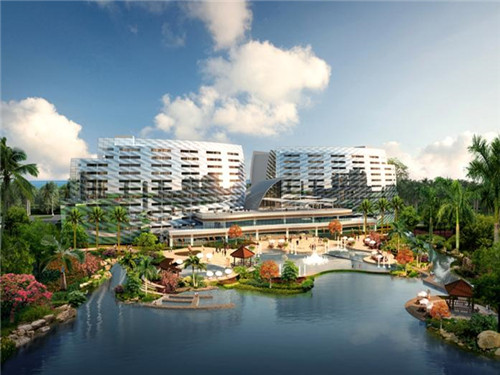 王世荣炸串炒饭