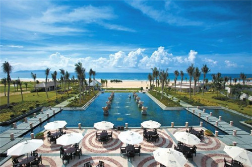 九记八方糖水甜品