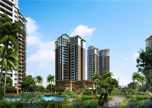 贝朗司烘焙蛋糕