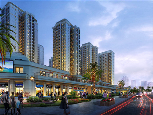 德维塔翻糖艺术蛋糕