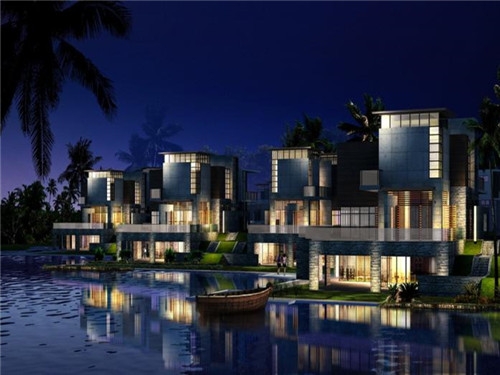 甜橘烘焙生活餐厅