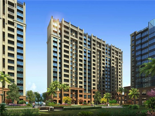 蒂奥莎烘焙甜品