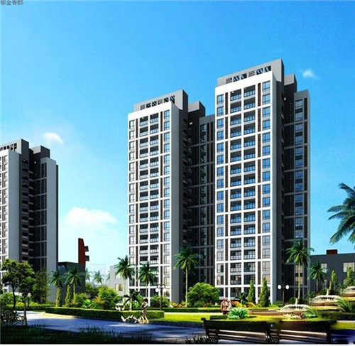 小熊伴嫁大鸡排