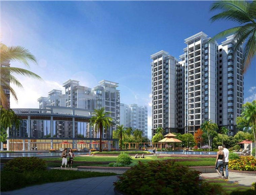 快活鸟台湾香鸡排