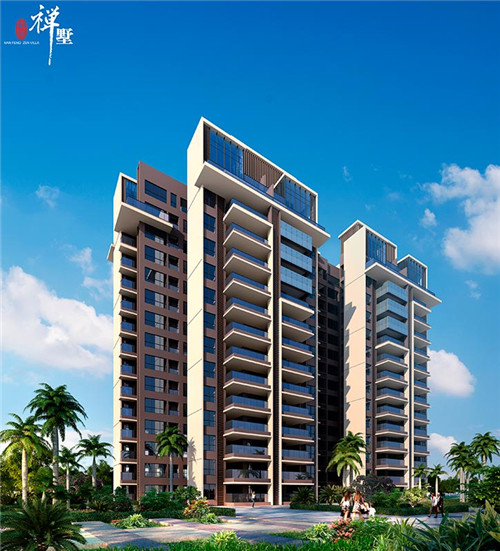 湘荷人家木桶饭