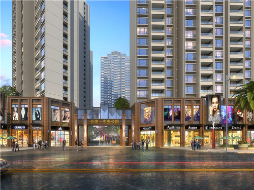 烈焰红唇串串香