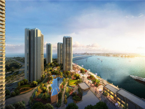 阿堡仔炸鸡汉堡