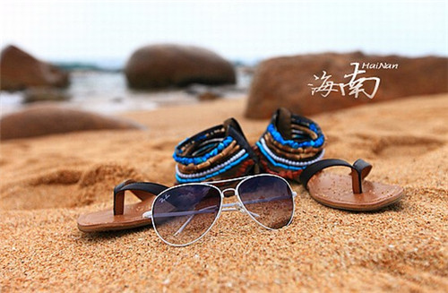 爱尚避风塘小海鲜