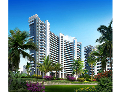 爱尚焖小猪烤肉饭