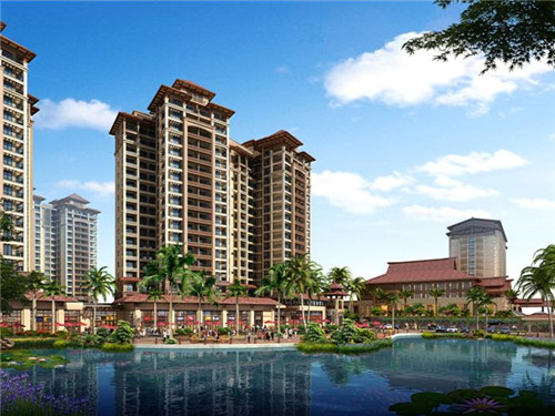 吉哆啦回转寿司