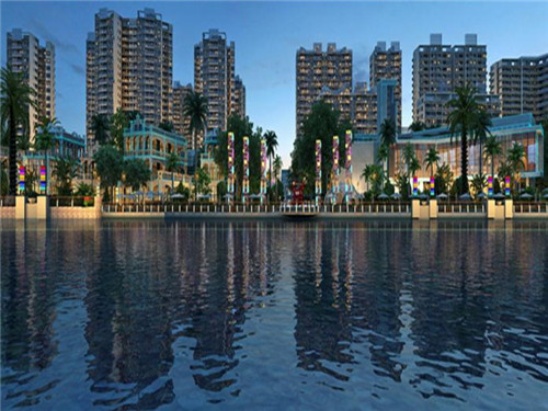 威洁士汽车美容