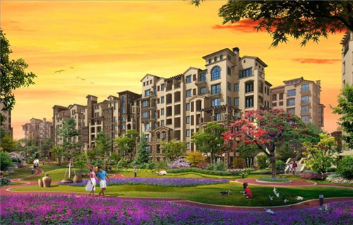 老人头汽车美容c