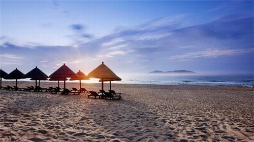 靓车洁汽车美容