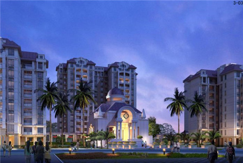 蜀江行功夫蛙麻椒鱼火锅