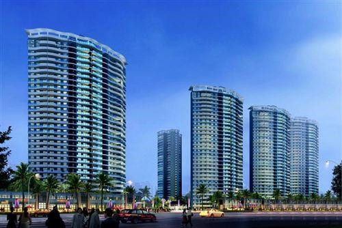 吉咕力韩式炸鸡