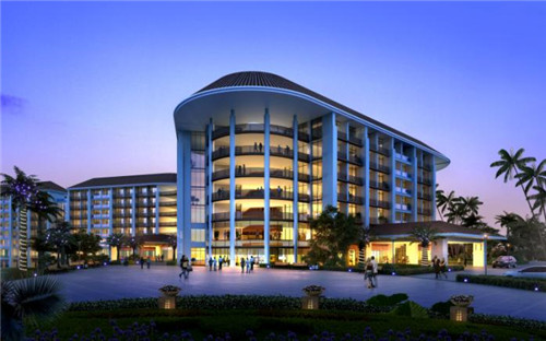 108好汉小笼蒸菜