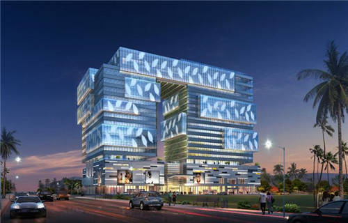 锅小福三汁焖锅