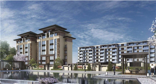 华氏老街坊捞汁瀑布锅