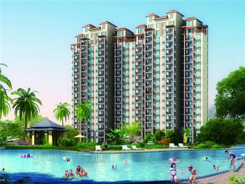 煲来饱去煲仔饭