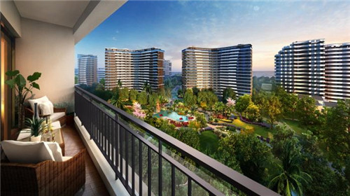 麻辣香锅技术配方