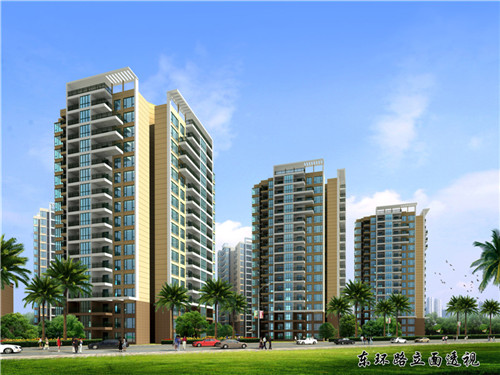 莱威丝DIY蛋糕巧克力馆