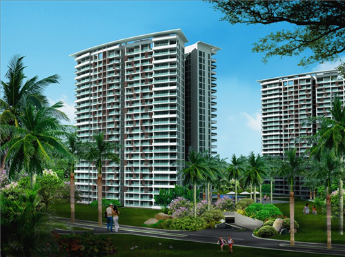 重庆苏大姐妙滋妙味冒菜