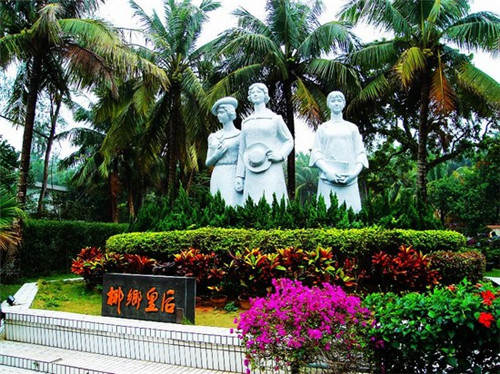 品牌排行榜