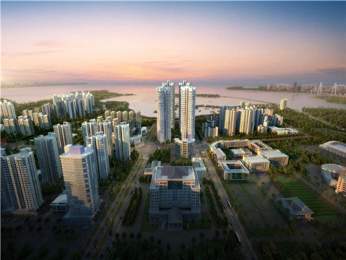 喵滋味串串加盟在罗源县开店困难吗，在罗源县可以开一家串串香店吗