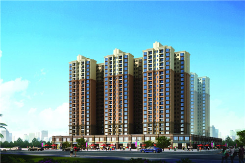 《优选厚底帆布鞋品牌进行代理》