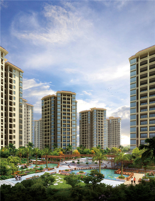 在邯郸县加盟考吉烧肉丼烤肉饭开店会亏吗，邯郸县中式快餐店值得投吗