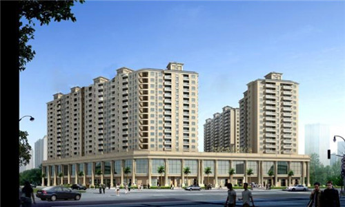 加盟程序猿煎饼酸辣粉会亏本吗