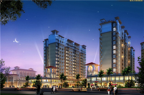 2025年莱阳哪些开店项目值得考虑？方向盘连锁店还有机会吗？