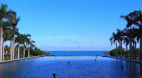 魔芋爽加盟投资创业哪些项目好