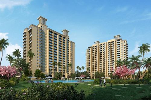 草原上怎么做奶茶店