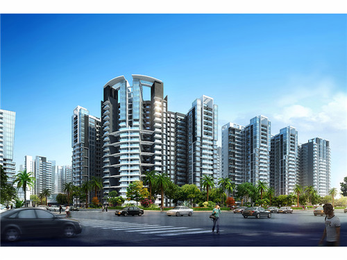 义乌档口加盟店怎么样找，义乌档口批发