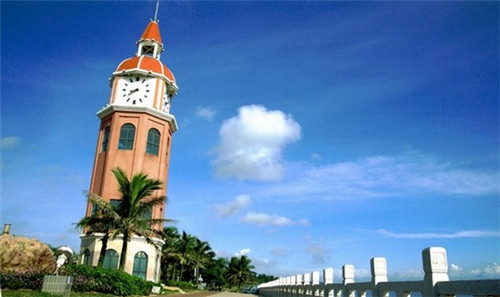 餐饮菜单设计目录怎么写，餐厅菜单设计思路