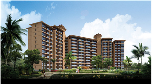 福州鸭脖加盟店有什么品牌