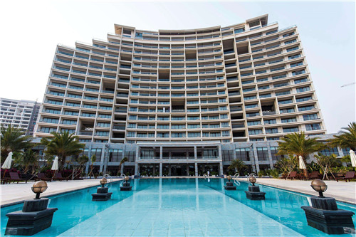 火锅店设计灵感妆容分析，火锅店装修设计案例