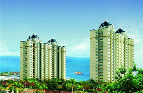 怎么跟男友要奶茶店