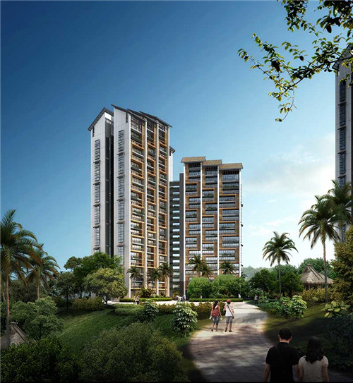 眼镜店创业导师工资怎么样