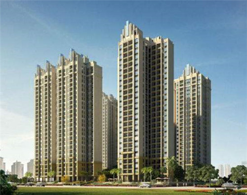 浙江台式卤肉饭加盟费多少，台式卤肉饭招牌