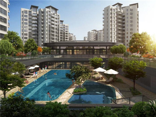 2025年还能在博白县开店吗，在博白县开咪萨自助披萨加盟店竞争大吗