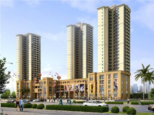 云霄县开黄焖鸡米饭店品牌哪家好，加盟食享客黄焖鸡米饭在云霄县需要投资多少钱