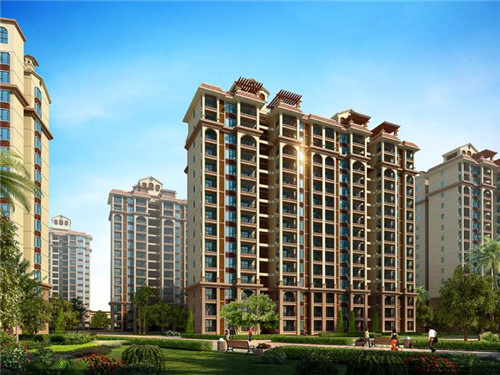 甘孜州开店2025马桶垫纸连锁店什么项目风险低