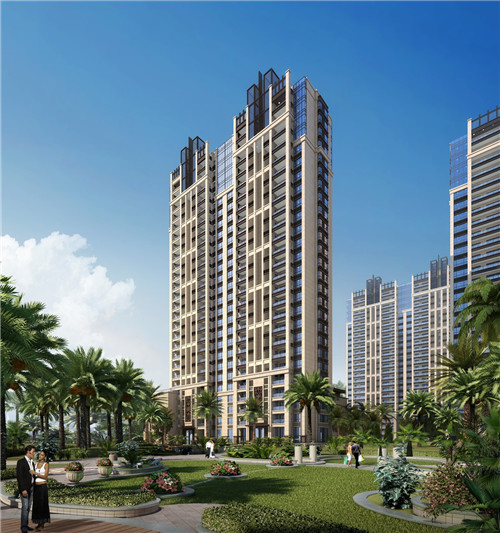 一代腰王加盟店热线是多少