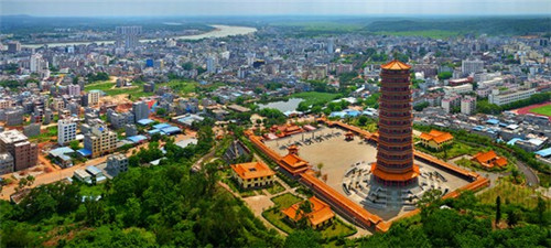 典份烤肉饭加盟在九龙县开店有哪些优势，九龙县的中式快餐创业前景怎么样