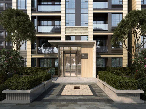 水富县马刀锯加盟投资创业哪家品牌有优势